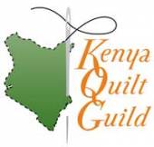 Kenya Quilt Guild