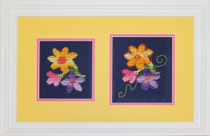 memorythreadFlowers-before-and-after